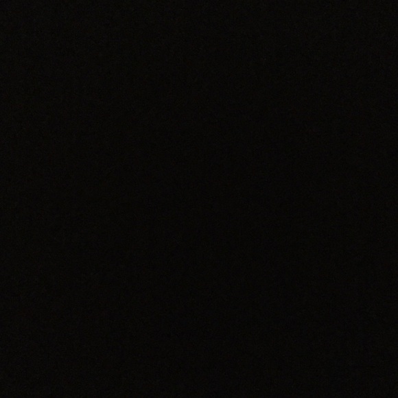 dismondjay18