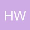 hwil1084