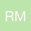 robin_m76