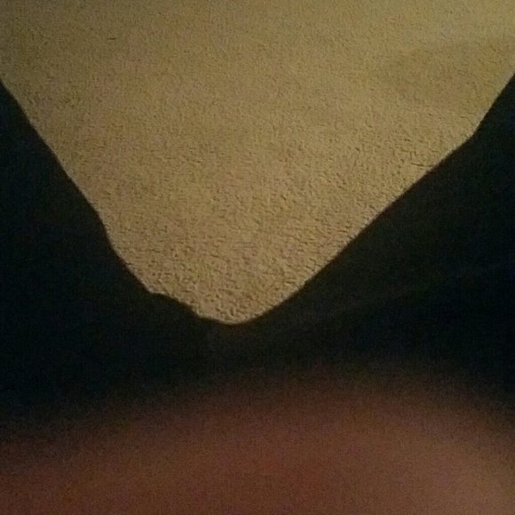 zoezyadaddy