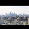 gavin_dunla752
