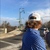 tylerjhamilton9