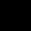 dbrand916