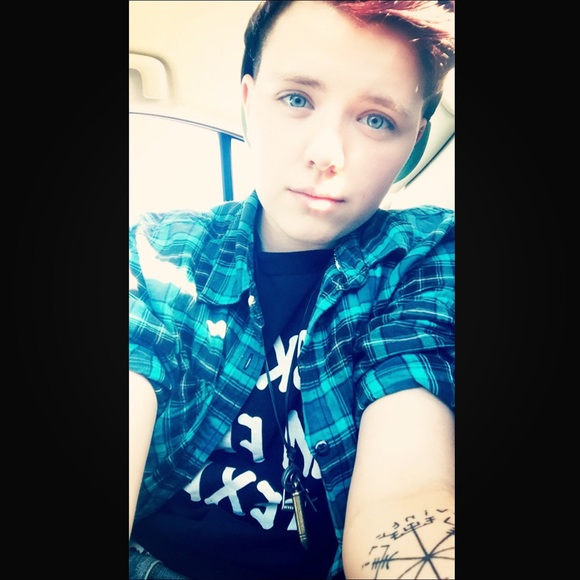 sammy_nic