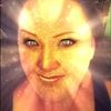momrocks2