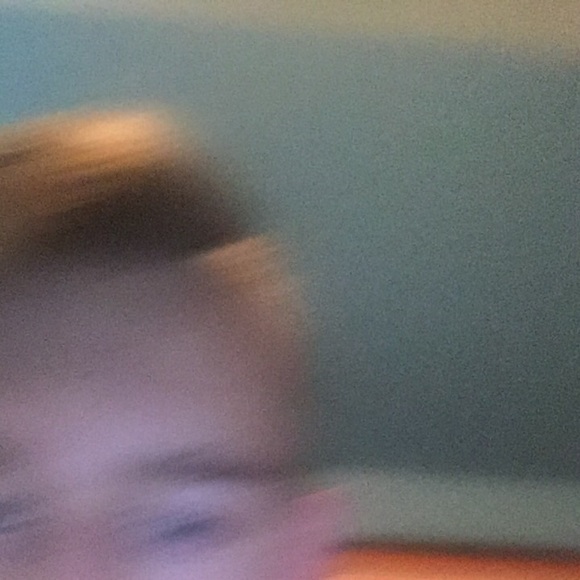 jsuggs11