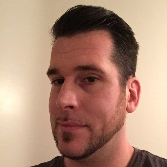 jlsean21