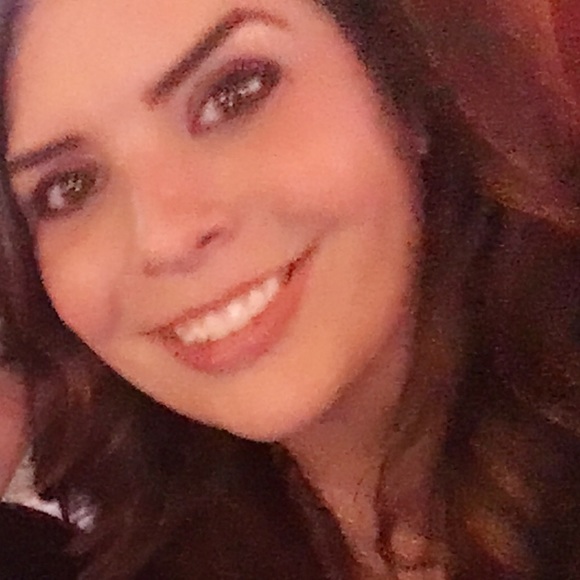 alexisjones81