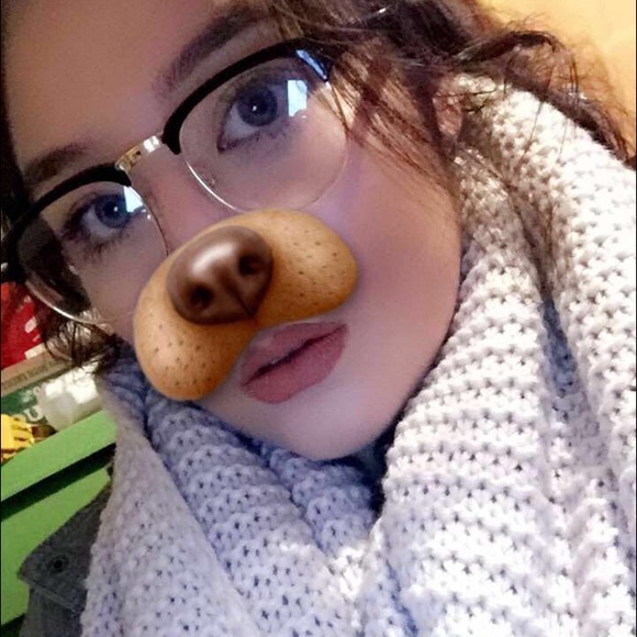 jmunoz14