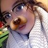 jmunoz14