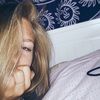 amywilcoxx