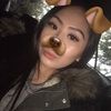 michellehtruong