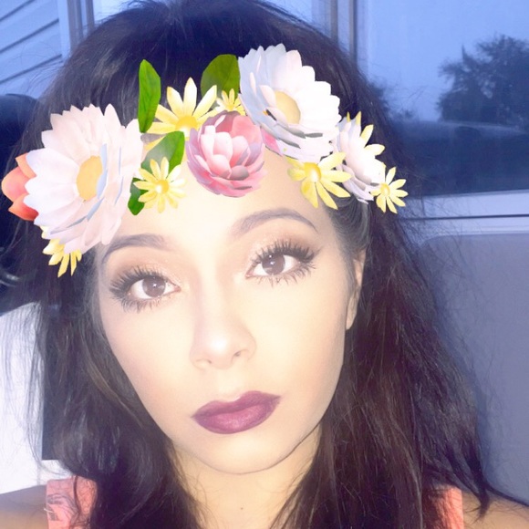 kkbaby19