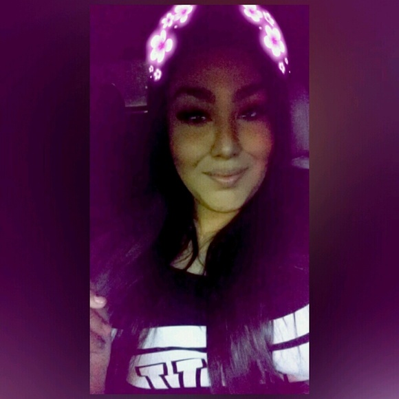 sabrinanoel90