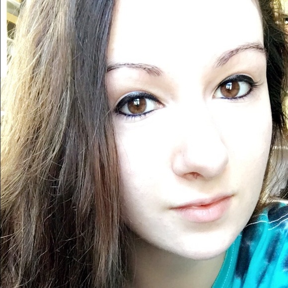 briannakht