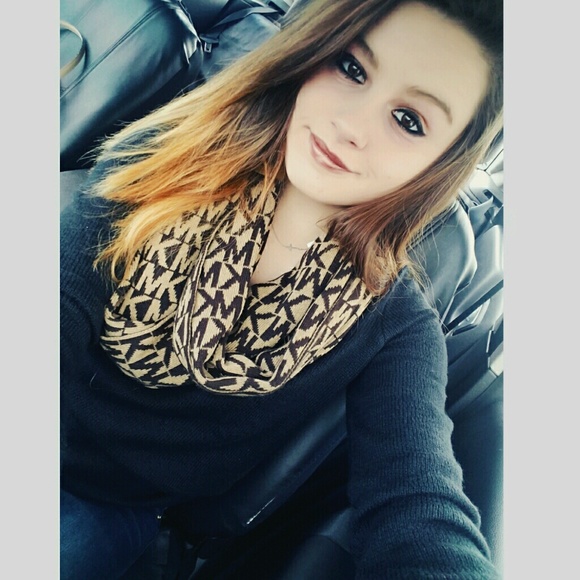 brittanyschae17