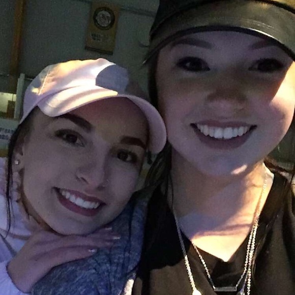juliazesk