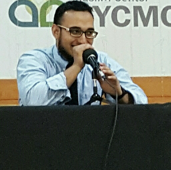 uddin80