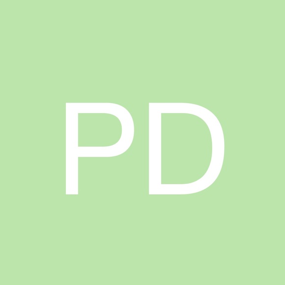 pedro879878