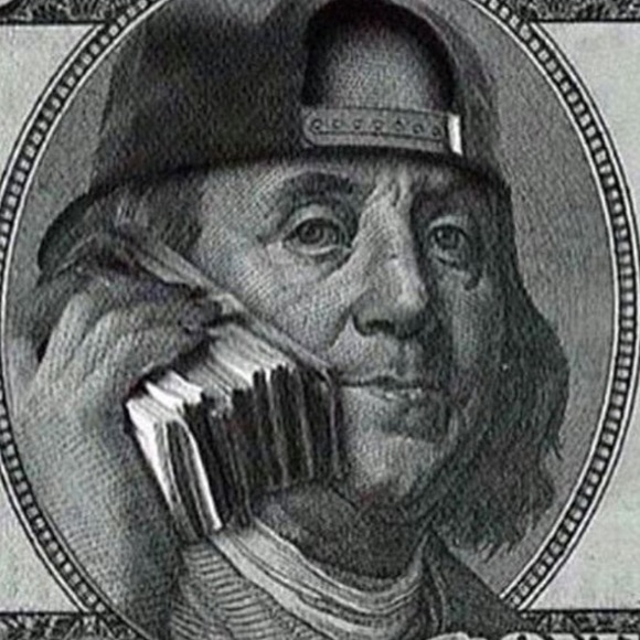 trvprich