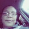 wandajts611