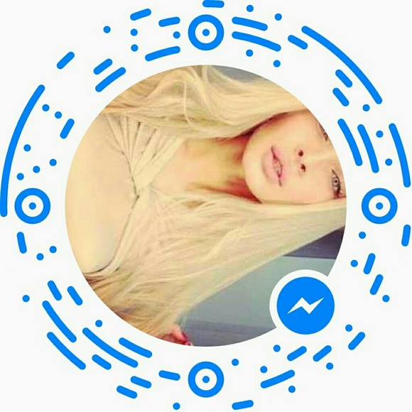 bayliee77