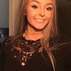kelseymeyer_