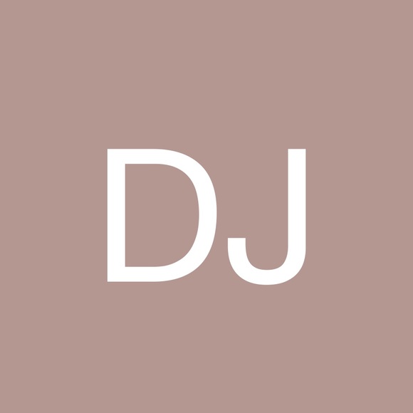 dellajackson