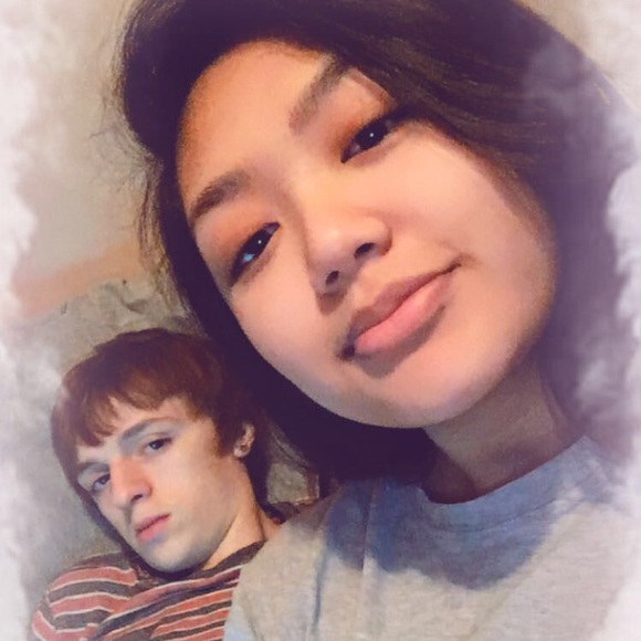 thonewaing