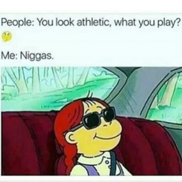 spraggirl86