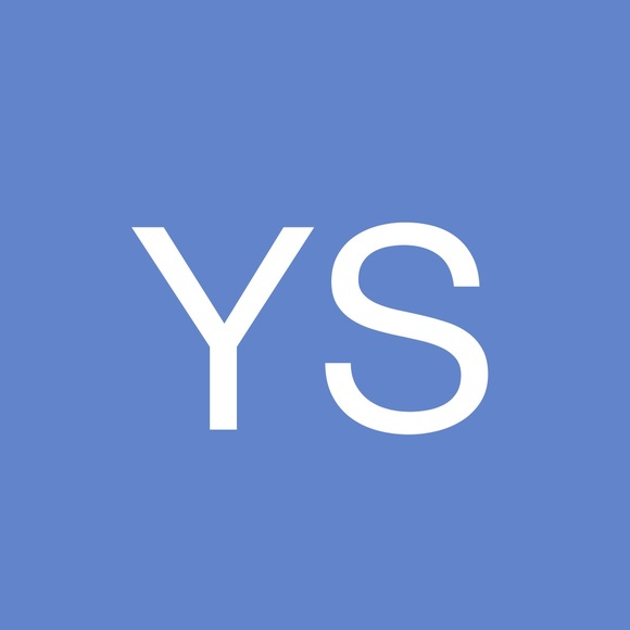 djyoyo