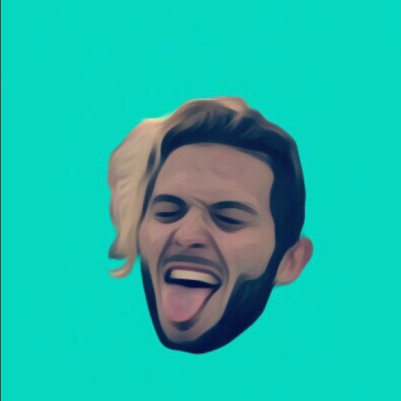 4am