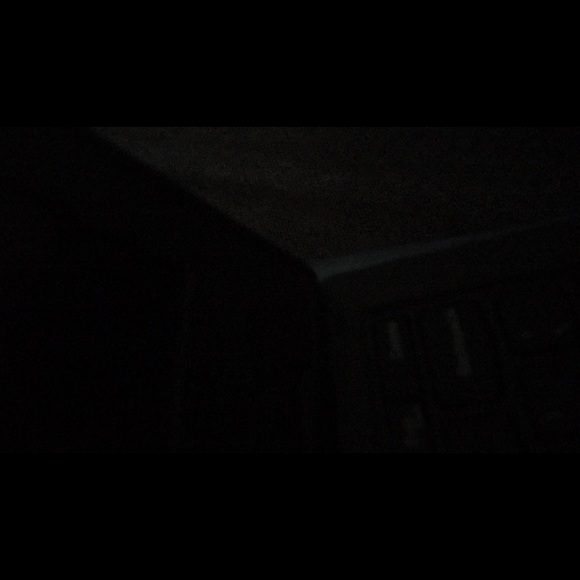 danielaferras64