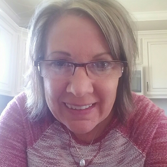 stephydawn51