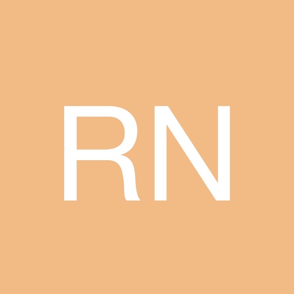 jdlrn8