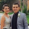 aaron__campos