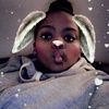 gabpretty12
