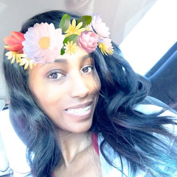 kerrysrobin