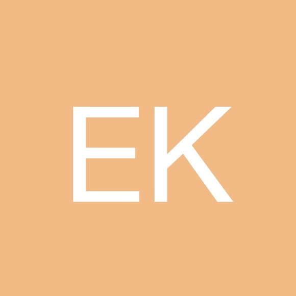 ekoomson1