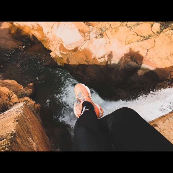 savannahmpoe