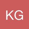 kgeoly