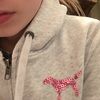 jennifer077
