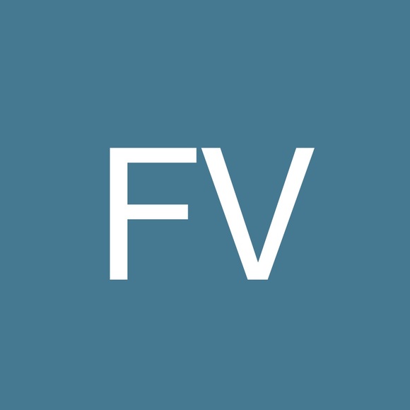 ferol