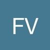 ferol