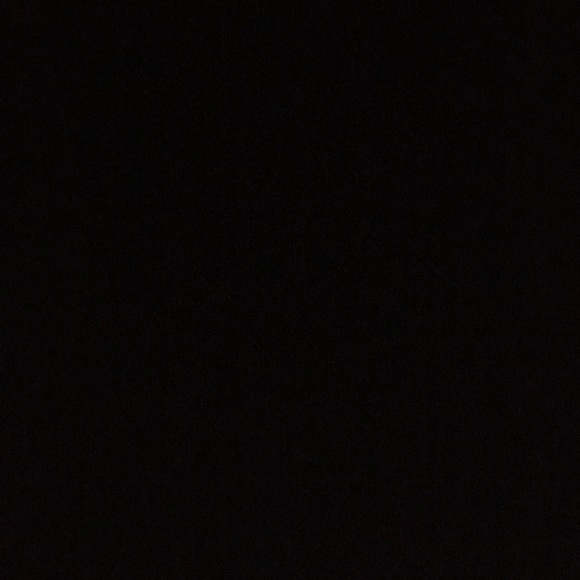 gomezsean8356