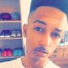 ajackson011499