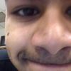 mattgodinho