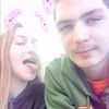 robin_lebreck
