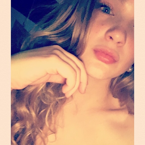 lolasmom18