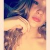 lolasmom18